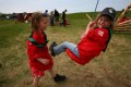 
FinnFoto_293800